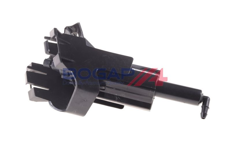 Prekės atitinka OEM kodą: 28612-JD000-999