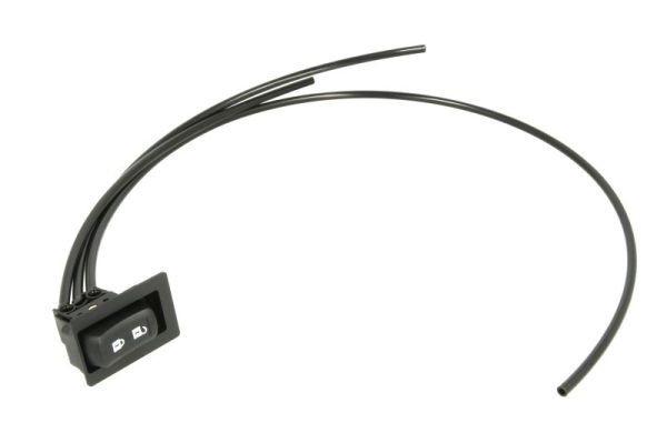 PNEUMATICS PN-10519 Valve, power steering