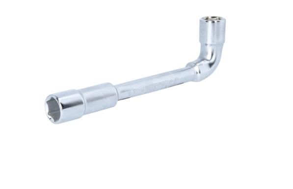 KS TOOLS BT015018 Socket Wrench
