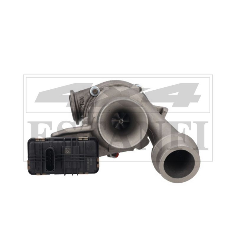 TRB-10-093