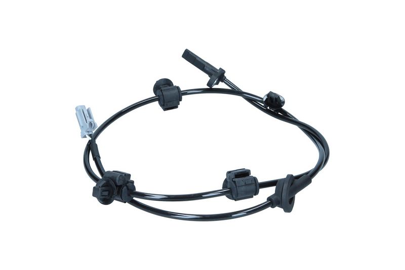 KAMOKA 1060651 Sensor, wheel speed