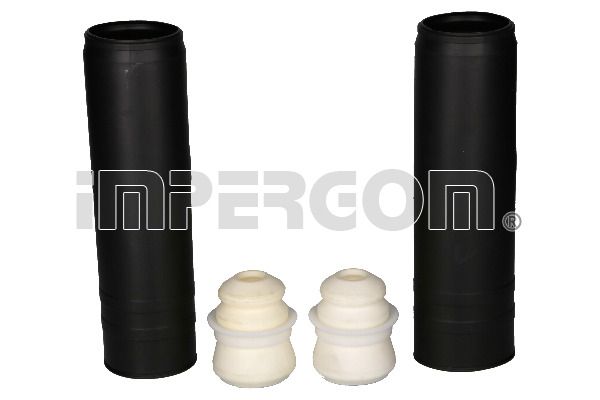 chit protectie praf,amortizor ORIGINAL IMPERIUM 50748