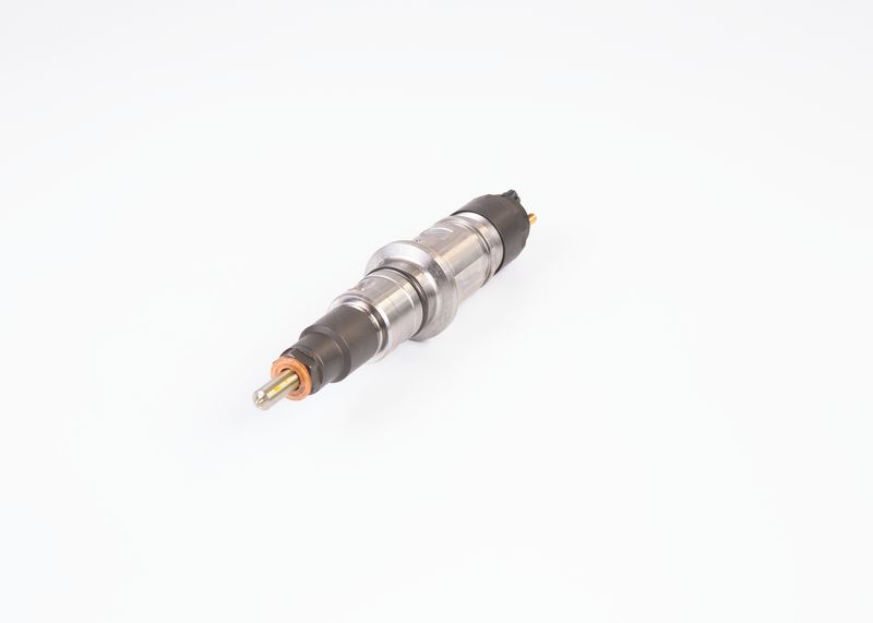 Injector 0 986 435 519 BOSCH