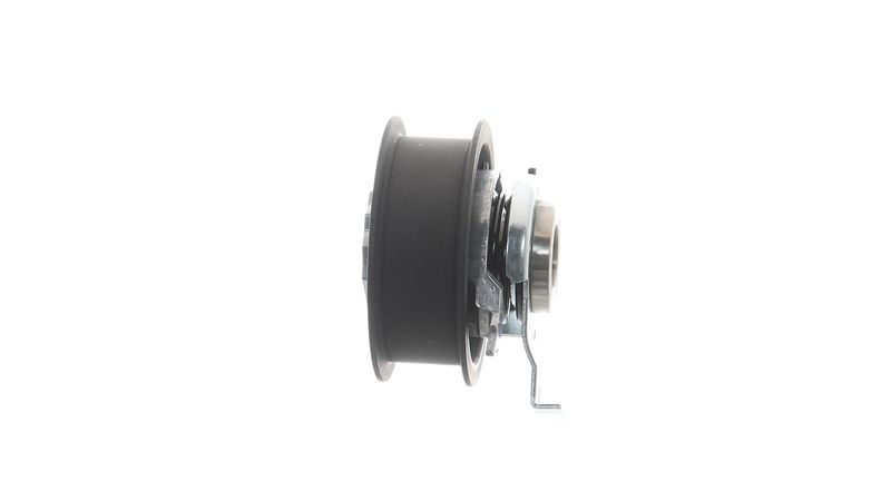 SKF VKM 11338 Įtempiklio skriemulys, paskirstymo diržas