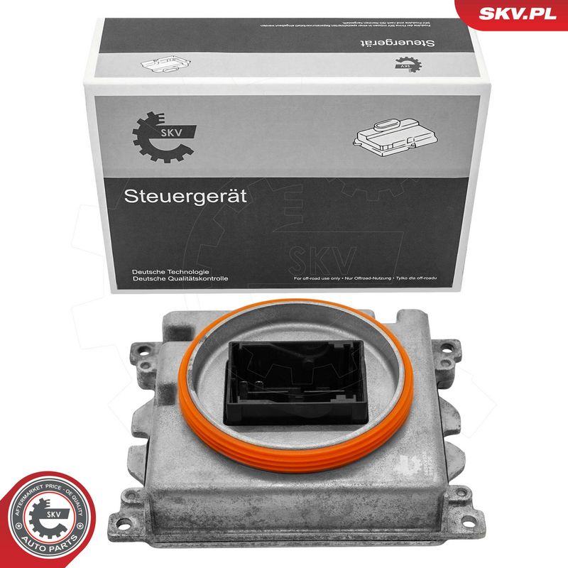 OEM код товара: 7PP 941 571 AE
