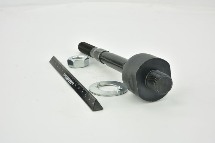 FEBEST 0322-6CYL Inner Tie Rod