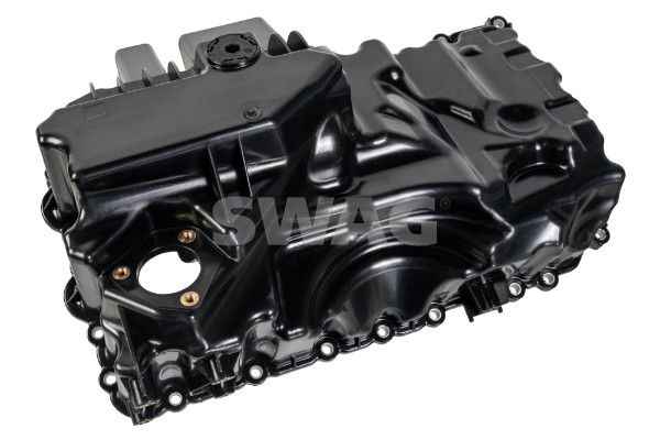 SWAG 33 10 5292 Oil Sump