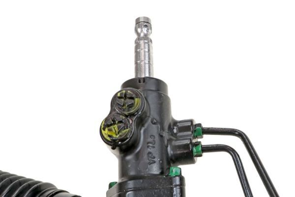 LAUBER 66.9748 Steering Gear