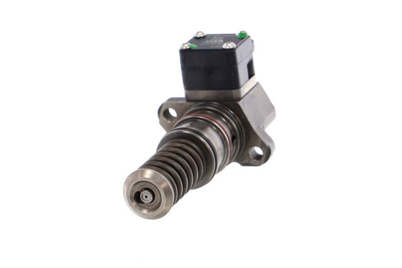 REMANTE 002-010-001325R Unit Injector (UI)