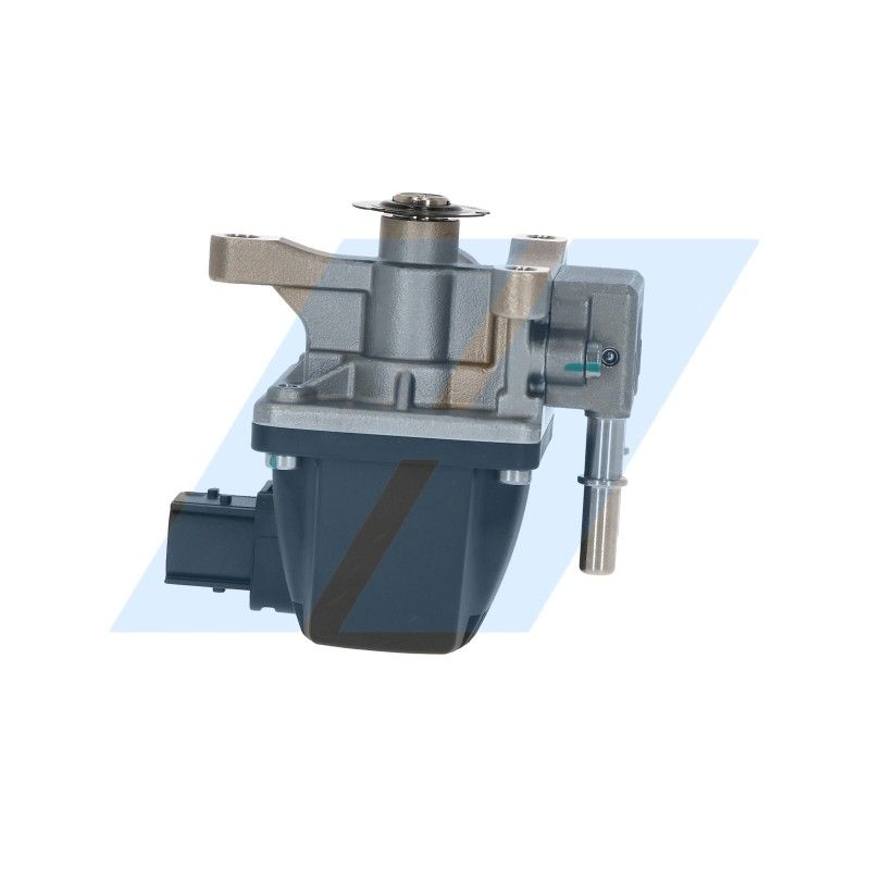 Dávkovací modul (vstřikování močoviny) 76033503