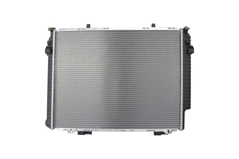 OEM код товара: 210 500 52 03