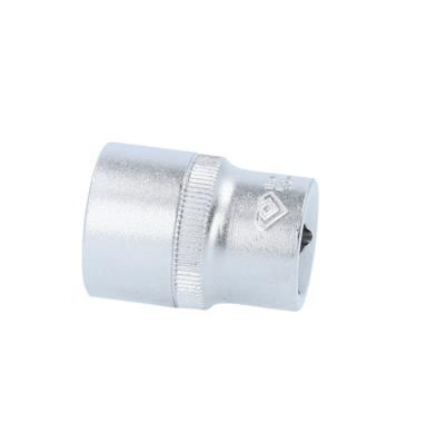 KS TOOLS BT022420 Socket Wrench Insert