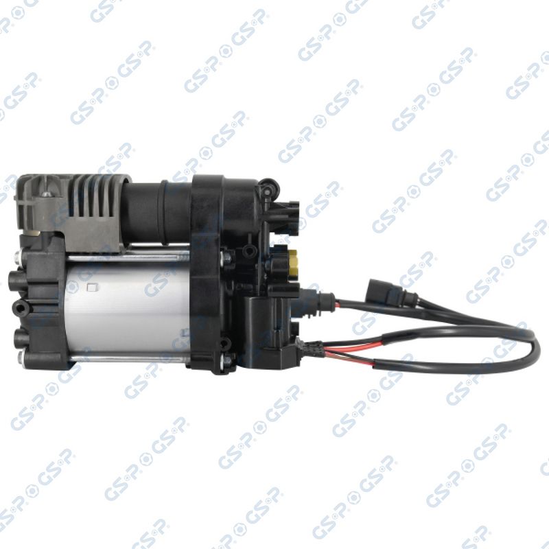 This part match OEM code: 95835890100