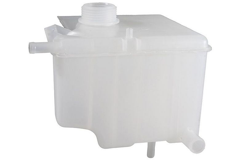 METZGER AUTOTEILE 2140062 - Expansion Tank, coolant