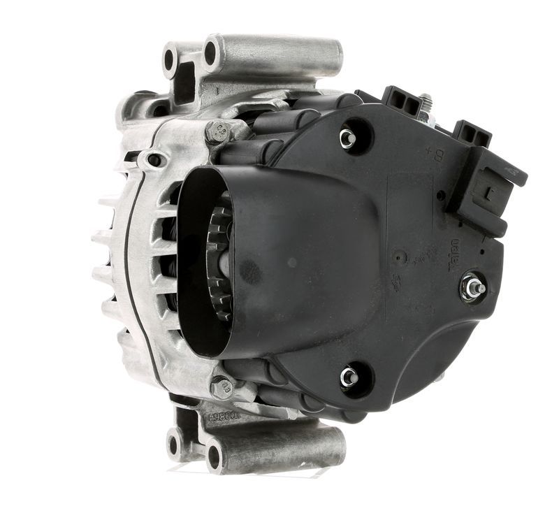 CEVAM 9466 Generatorius