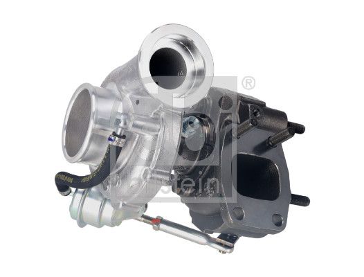 This part match OEM code: A904 096 97 99