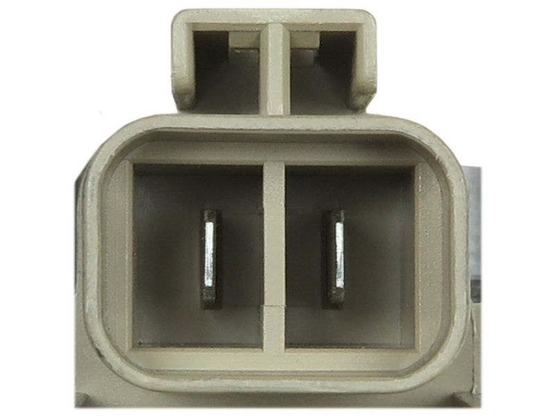AS-PL ARE5030 Alternator Regulator