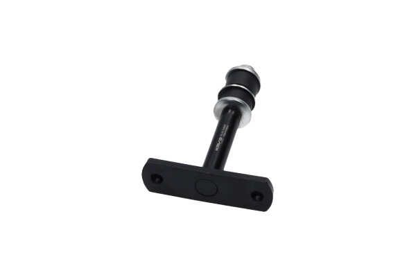 Kavo Parts SLS-5568 Link/Coupling Rod, stabiliser bar