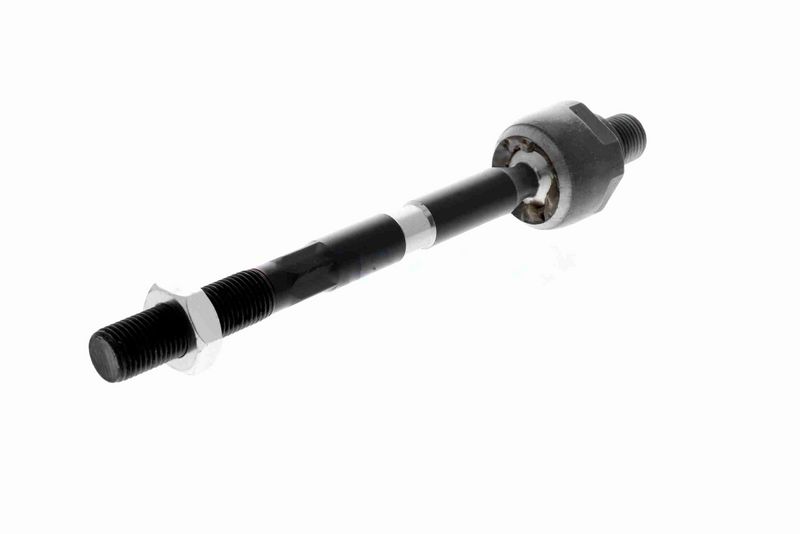 ACKOJA A53-1151 Inner Tie Rod