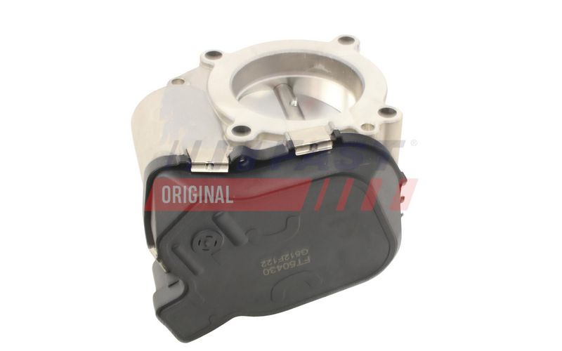 This part match OEM code: 6F133062M