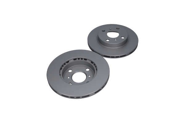 Kavo Parts BR-9373-C Brake Disc
