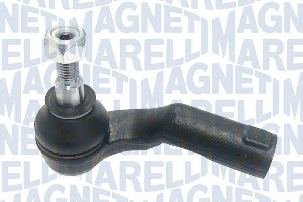 MAGNETI MARELLI vezetőkar fej 301191604220