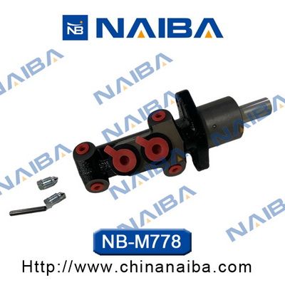 NB-M778.JPG