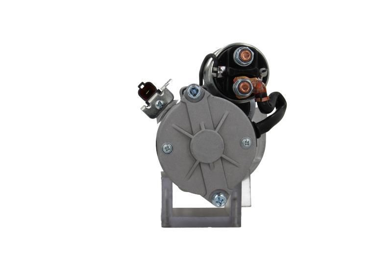 BV PSH 160.556.092.080 Starter