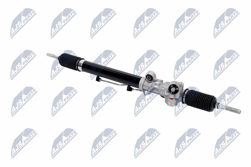 Rooliajam, NTY SPK-TY-001