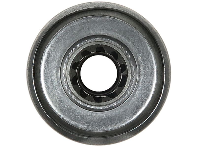 AS-PL SD3029P Freewheel Gear, starter