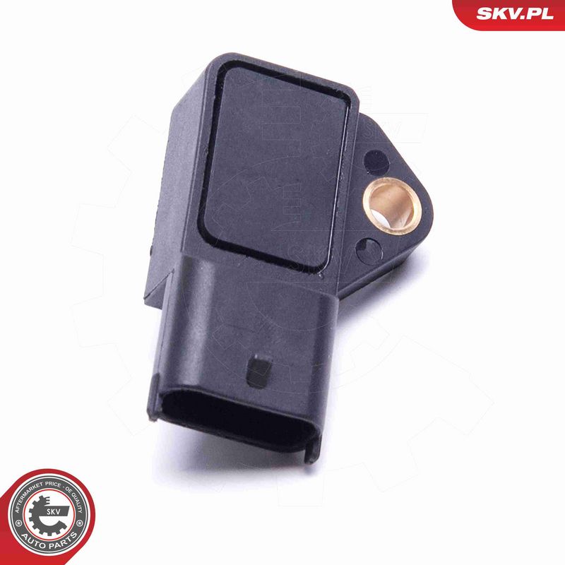 ESEN SKV 17SKV146 Sensor, intake manifold pressure