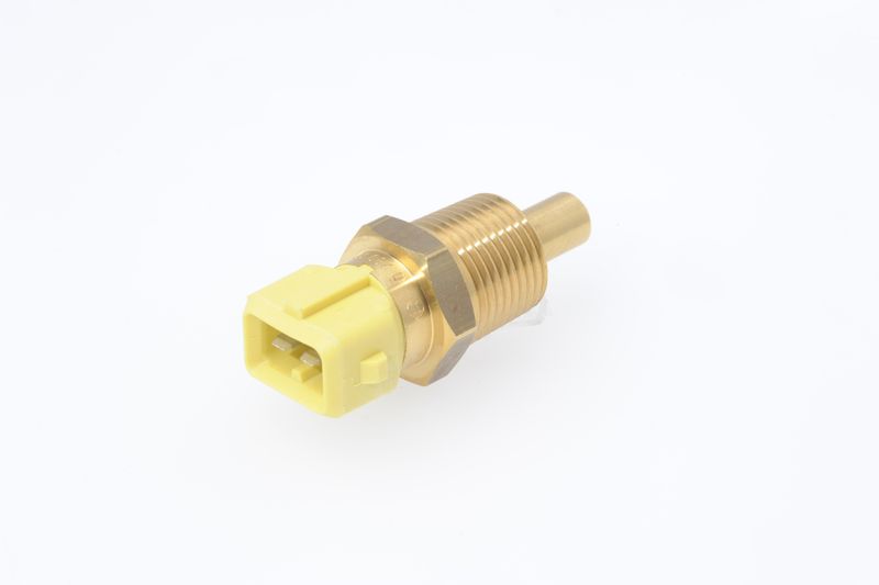 BOSCH Sensor, koelvloeistoftemperatuur 0 280 130 049