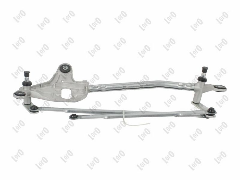 ABAKUS 103-04-137 Wiper Linkage