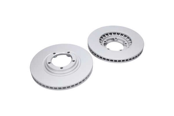 Kavo Parts BR-3243-C Brake Disc