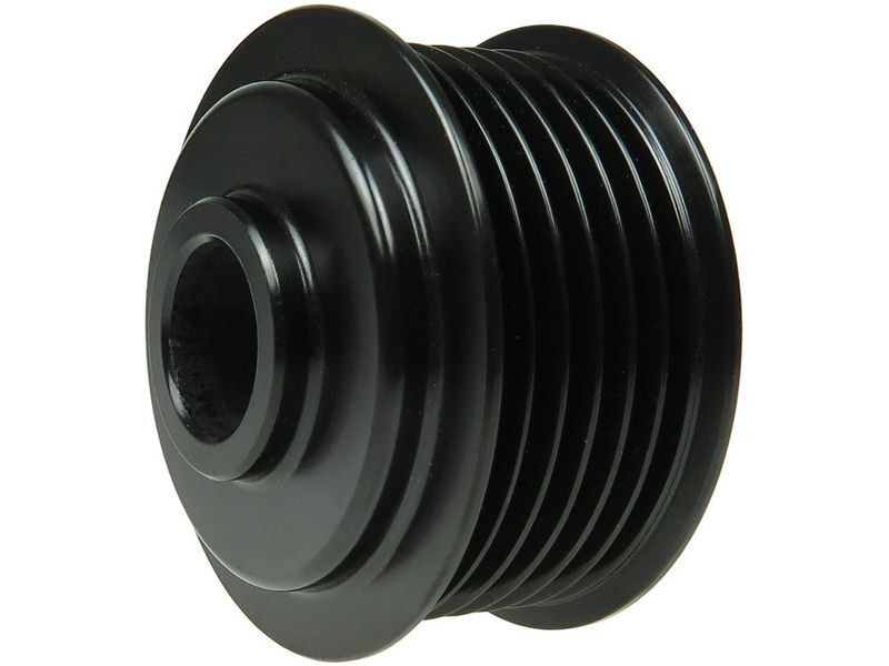 AS-PL AP3022S Belt Pulley, alternator