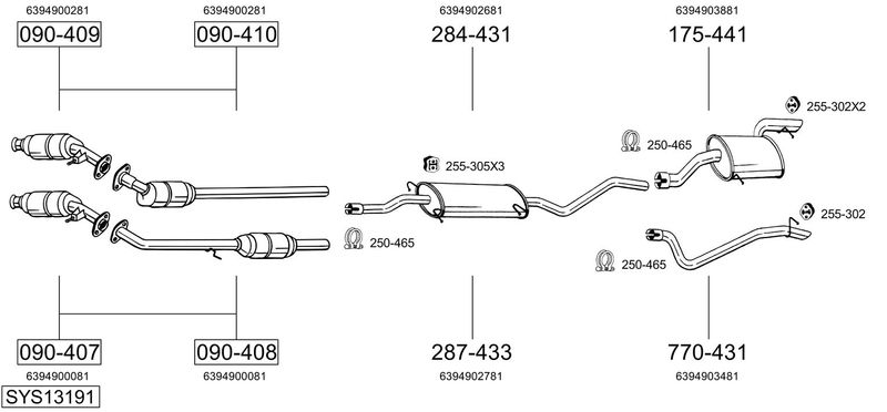 SYS13191.JPG