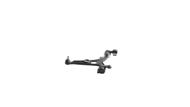 SKF VKDS323021B Важіль підвіски, підвіска коліс
