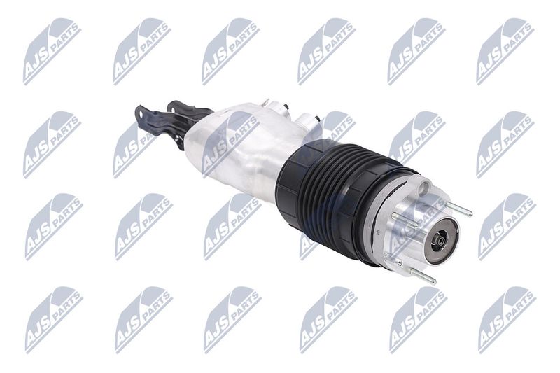 NTY A-PS-018 Air Suspension Strut
