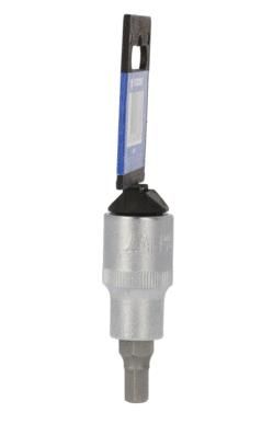 Padrun, KS TOOLS BT022862