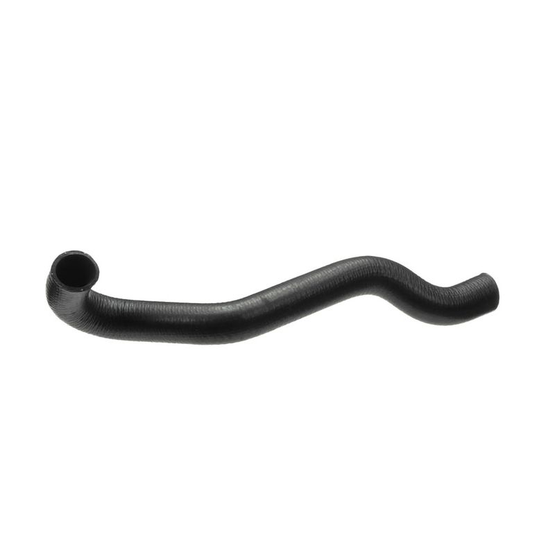 GATES 05-5138 Radiator Hose