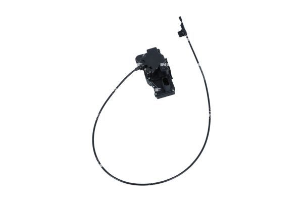 NRF 902019 Door Lock