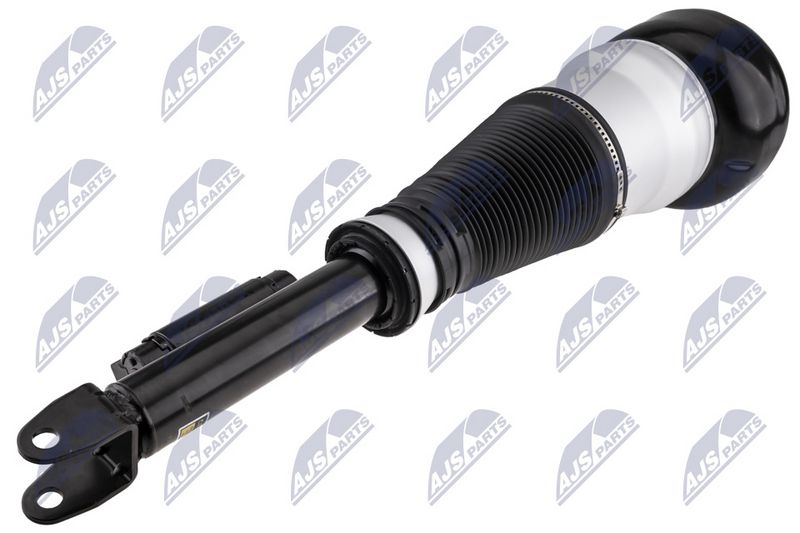 NTY A-ME-065 Air Suspension Strut