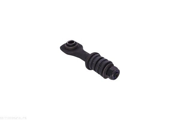 AUTOMEGA 110004610 Link/Coupling Rod, stabiliser bar