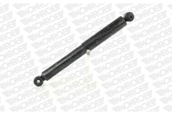 MONROE T1344 Shock Absorber