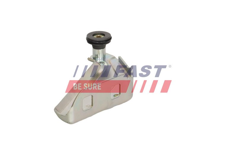Prekės atitinka OEM kodą: 8200497626