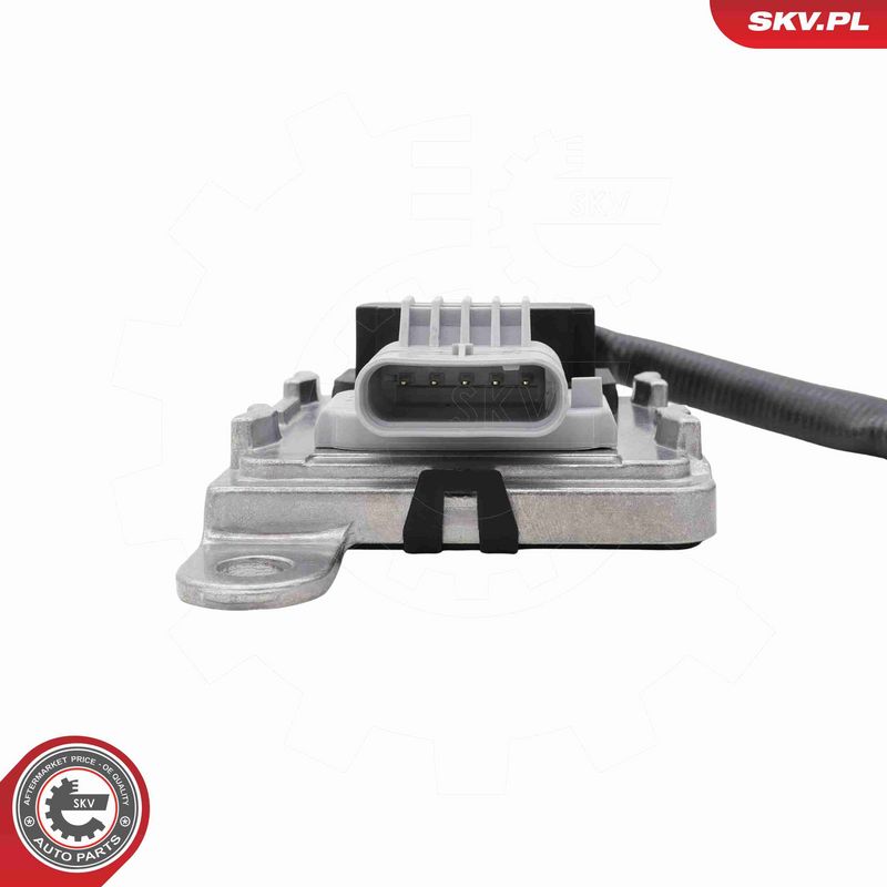ESEN SKV 71SKV093 NOx Sensor, NOx catalytic converter
