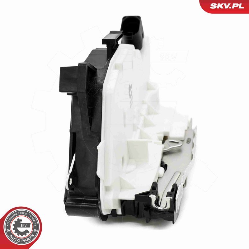 ESEN SKV 60SKV323 Door Lock