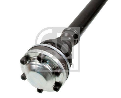 FEBI BILSTEIN 183354 Drive Shaft