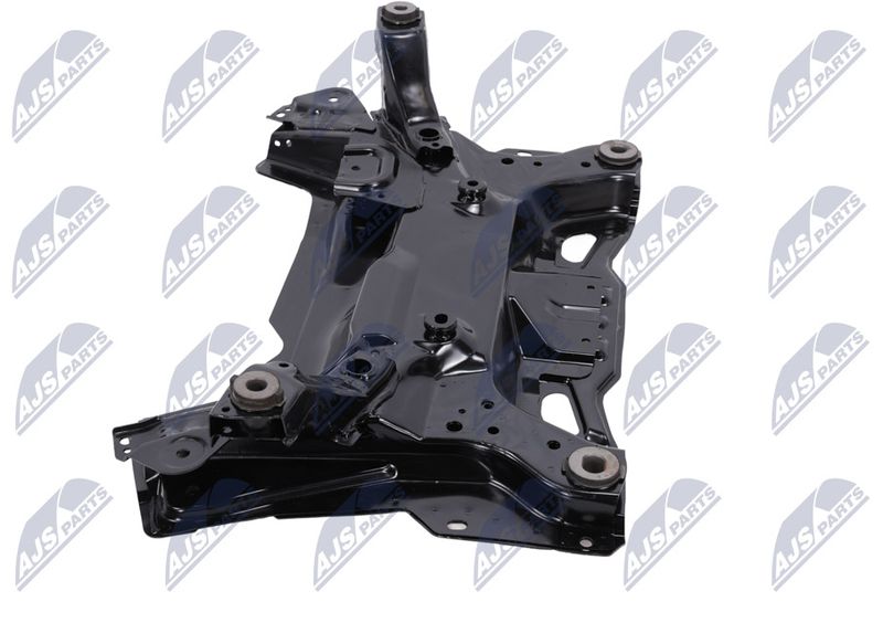 NTY ZRZ-PE-002 Support Frame/Subframe