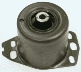 0014ML053.JPG